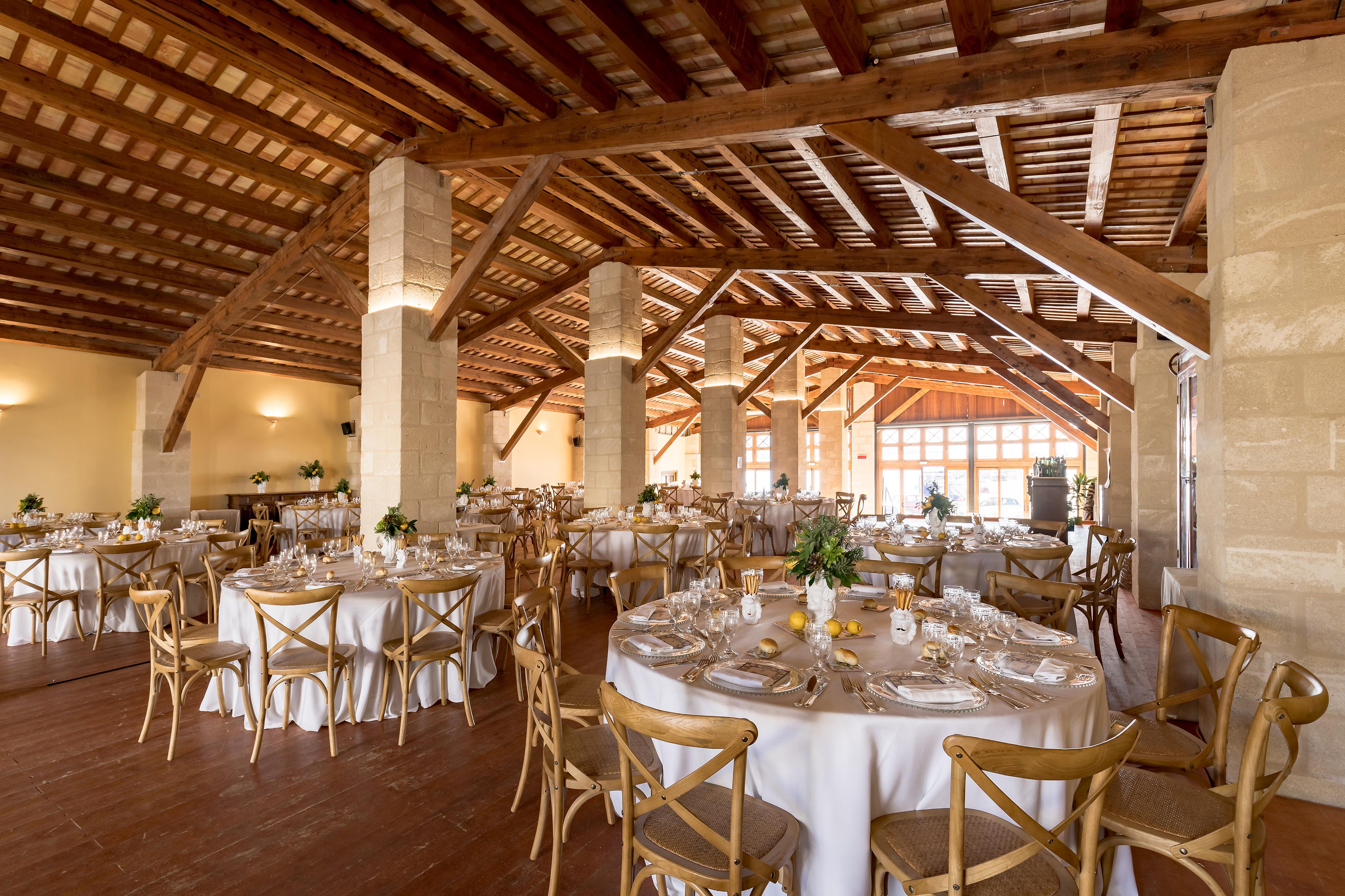 La Tonnara di Bonagia Resort Valderice Esterno foto